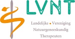 LVNT Logo
